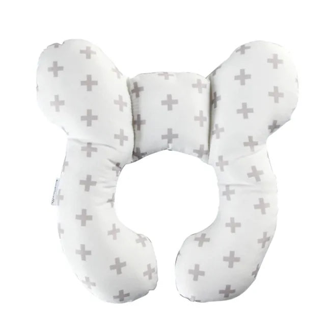 Premium Baby Pillow